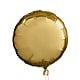 Festive Mylar Balloon – Flowersusa.net, Tontitown AR