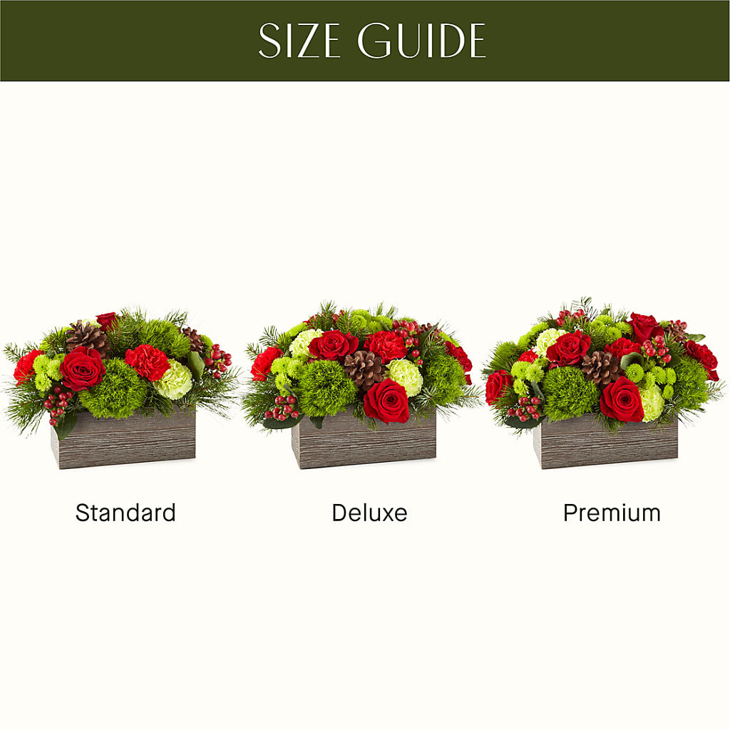 Bundled Up Bouquet – Flowersusa.net, Tontitown AR
