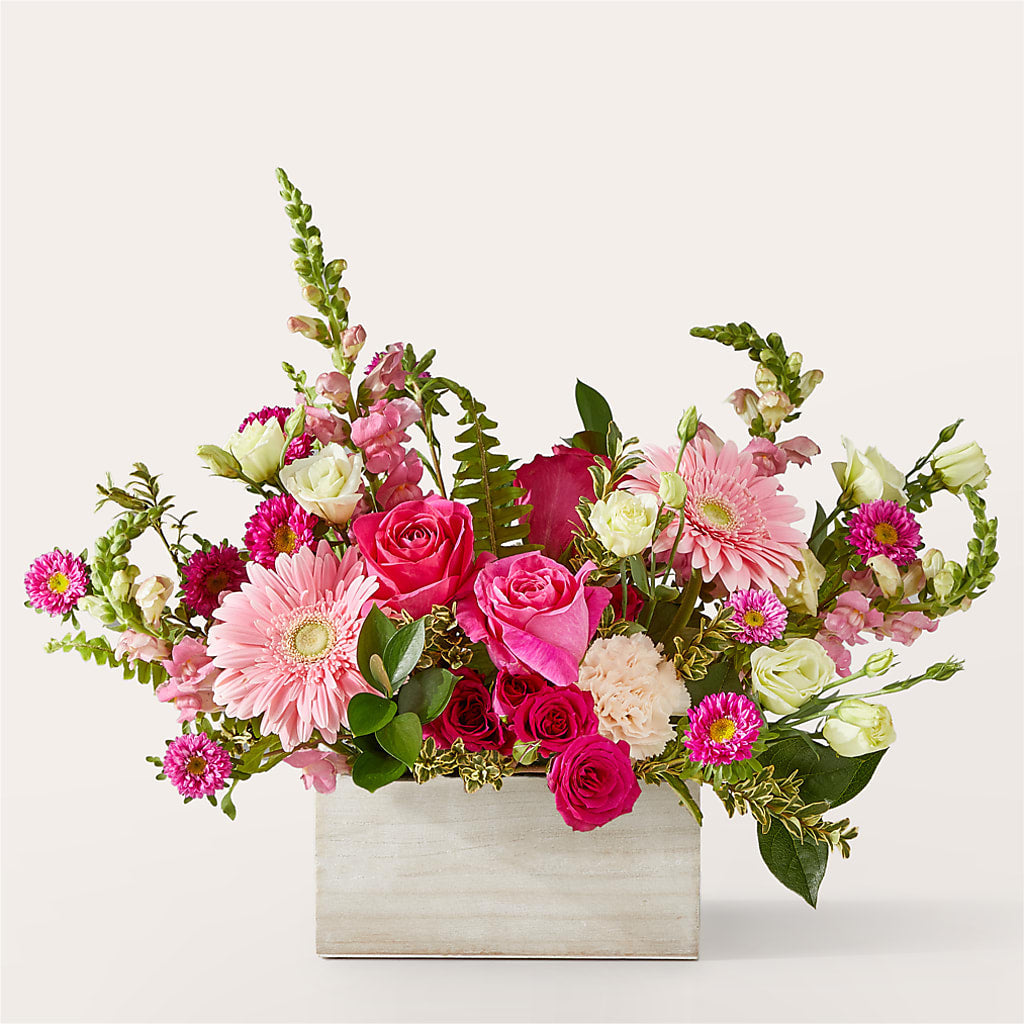 Too Cute Bouquet – Flowersusa.net, Tontitown AR