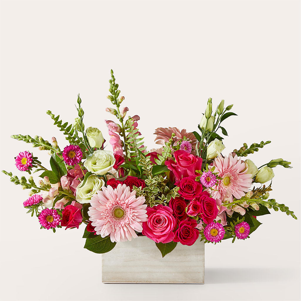Too Cute Bouquet – Flowersusa.net, Tontitown AR