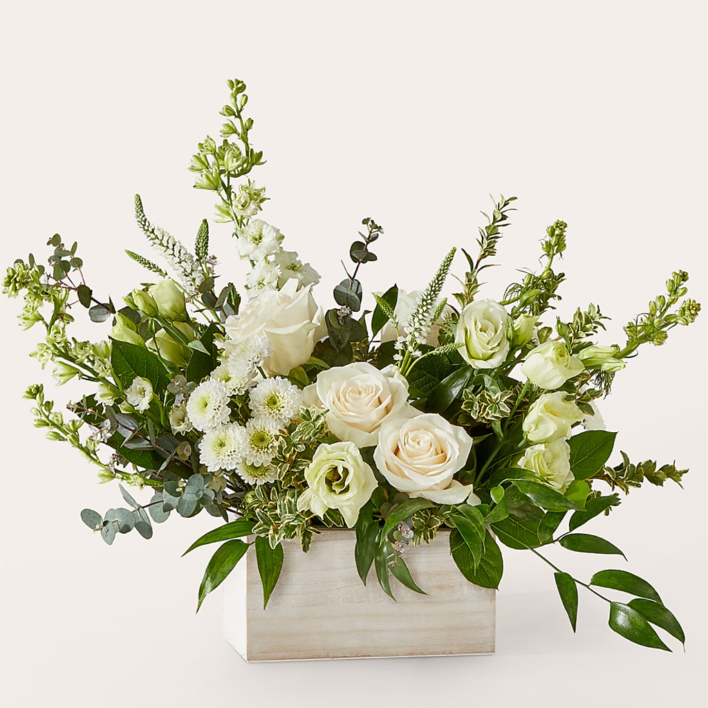 Cashmere Bouquet – Flowersusa.net, Tontitown AR