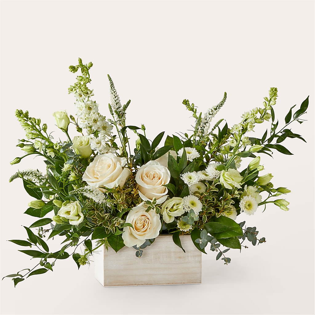 Cashmere Bouquet – Flowersusa.net, Tontitown AR