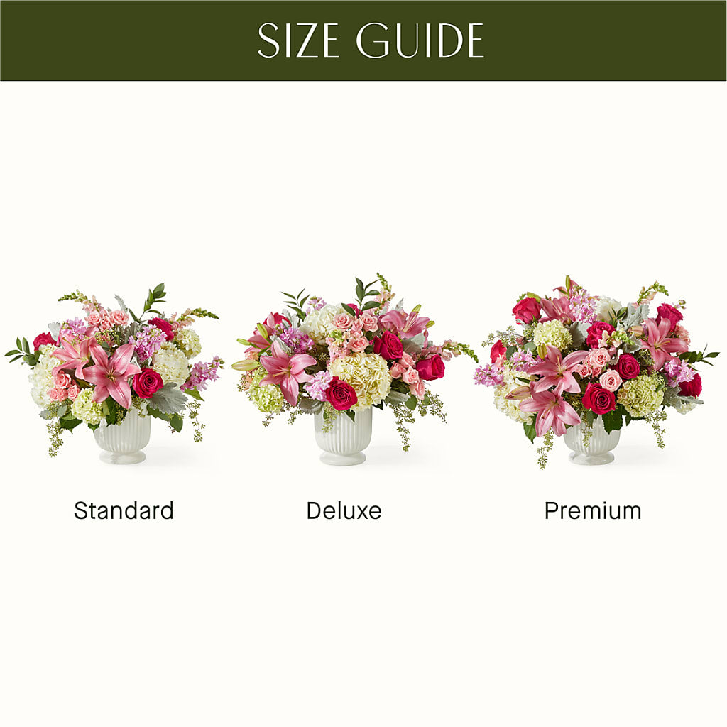 Antique Shopping Bouquet – Flowersusa.net, Tontitown AR
