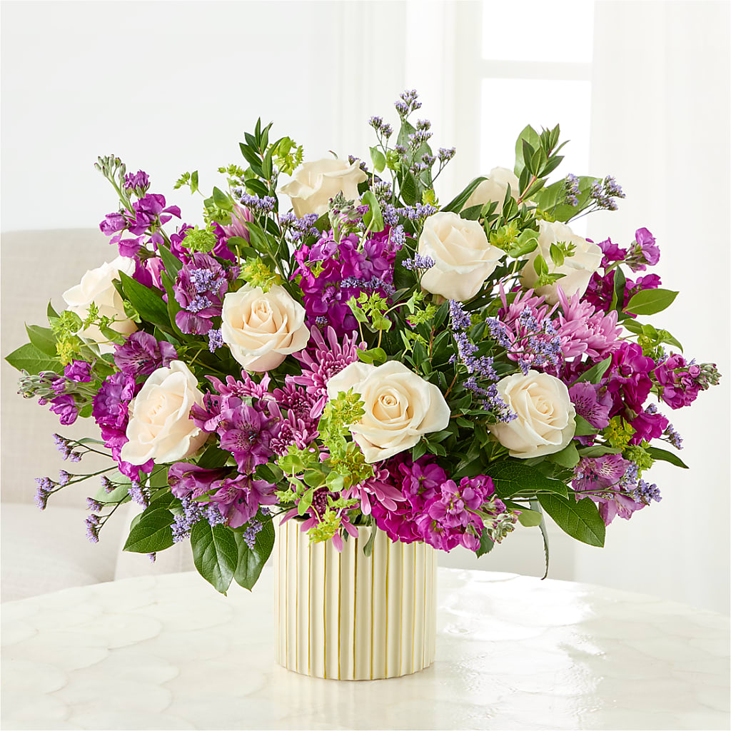 The Boutique Bouquet – Flowersusa.net, Tontitown AR