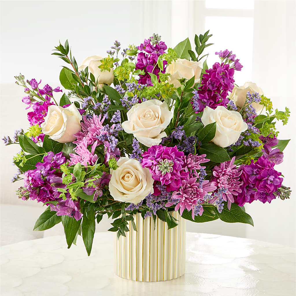 The Boutique Bouquet – Flowersusa.net, Tontitown AR