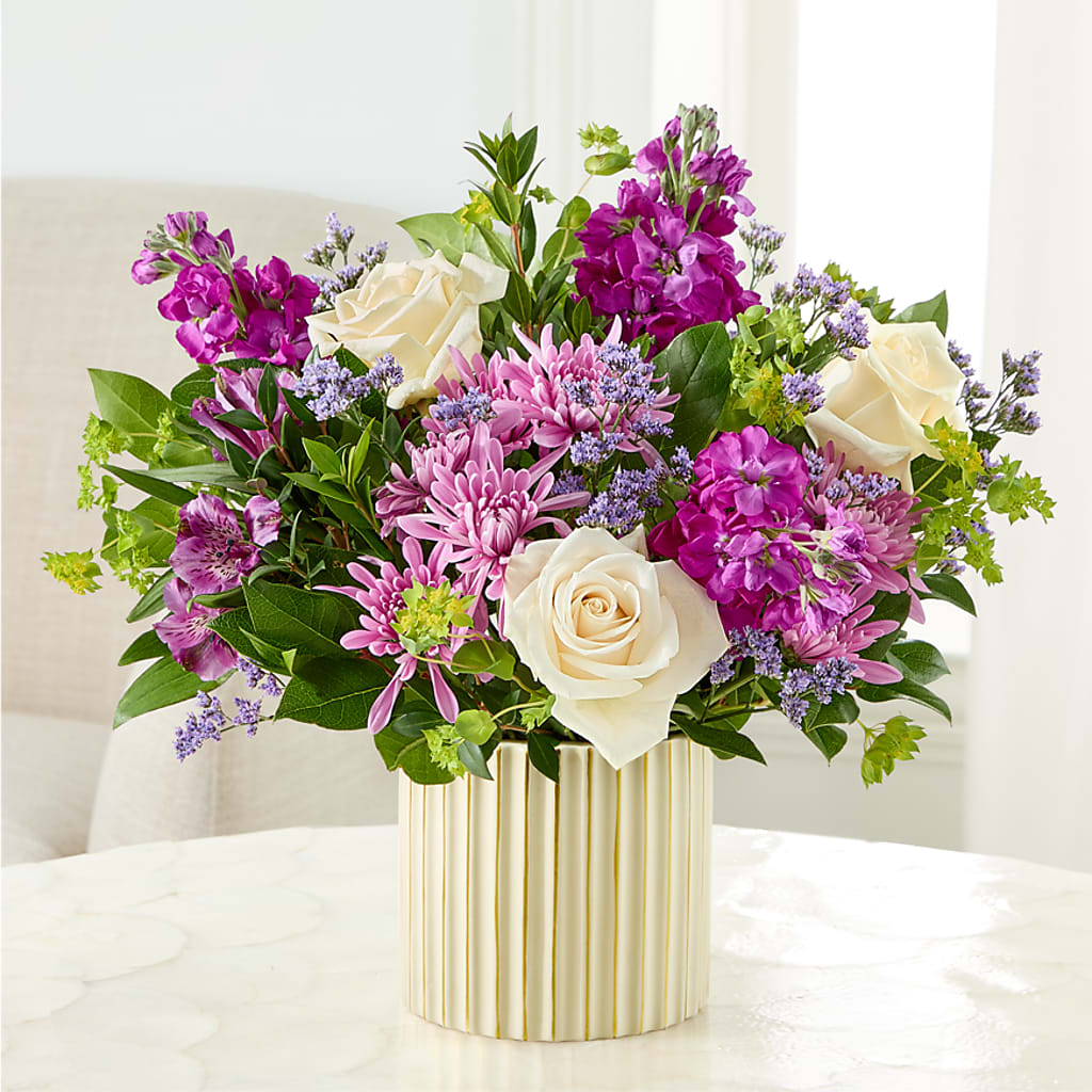 The Boutique Bouquet – Flowersusa.net, Tontitown AR