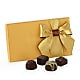 Delicious Box of Chocolates – Flowersusa.net, Tontitown AR