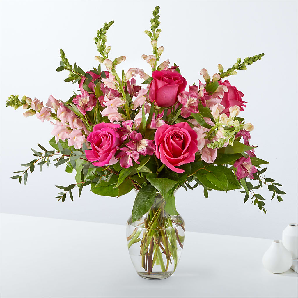 Evermore Bouquet – Flowersusa.net, Tontitown AR