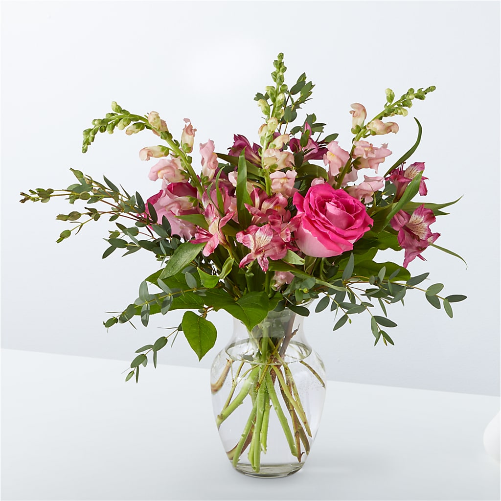 Evermore Bouquet – Flowersusa.net, Tontitown AR