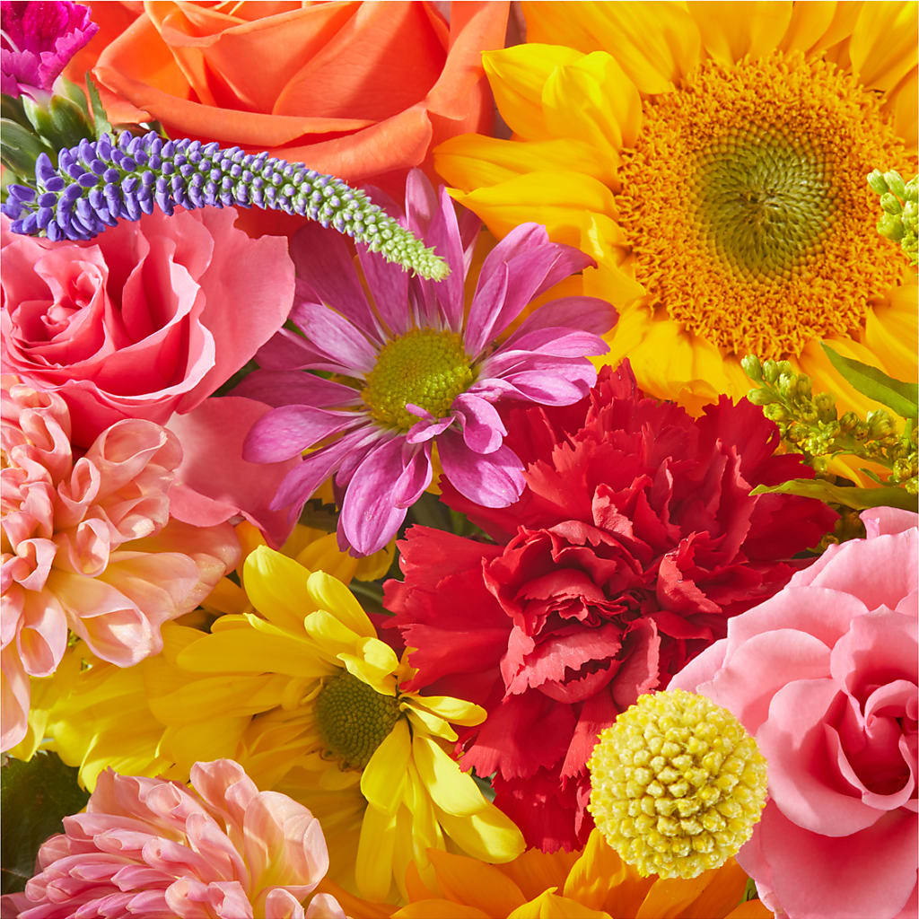 You're Invited - A Florist Original – Flowersusa.net, Tontitown AR