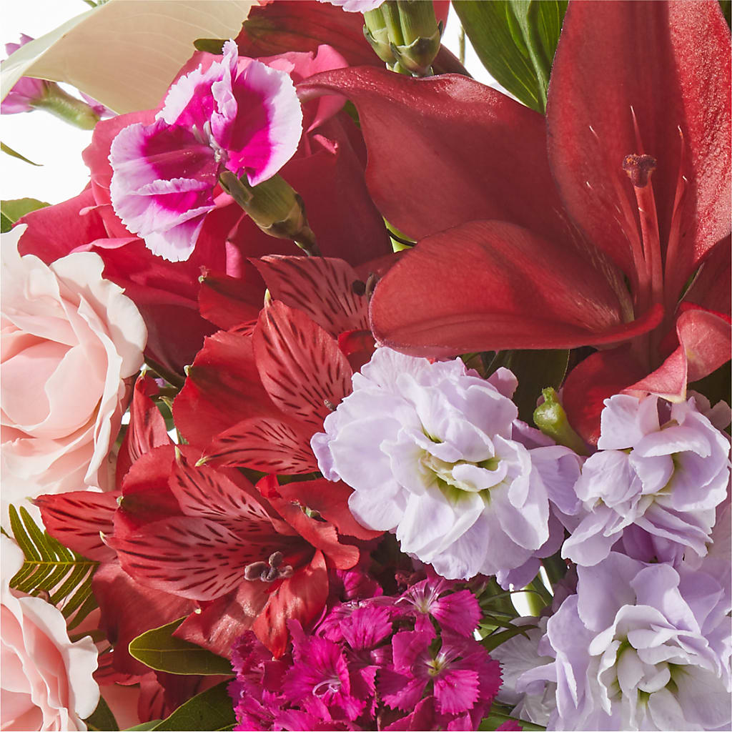 Better Together - A Luxury Florist Original – Flowersusa.net, Tontitown AR
