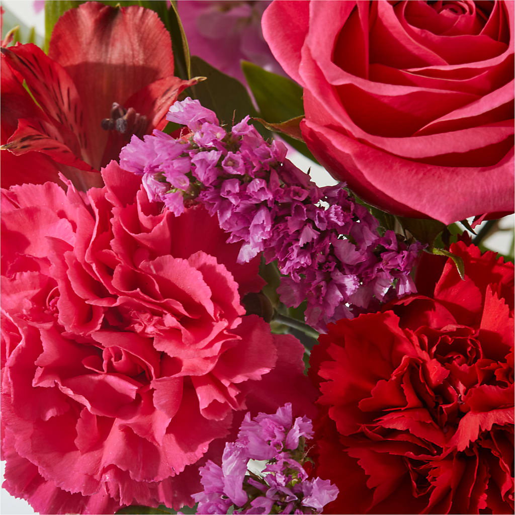 Simply the Best - A Florist Original – Flowersusa.net, Tontitown AR