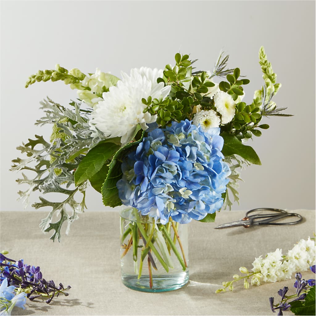 Festival of Lights – A Florist Original – Flowersusa.net, Tontitown AR