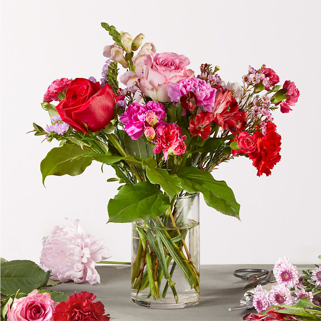 Regal Jewel – A Florist Original – Flowersusa.net, Tontitown AR