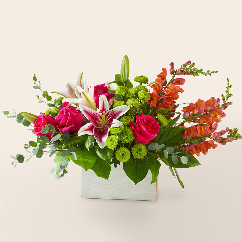 Wild Spirit Bouquet – Flowersusa.net, Tontitown AR