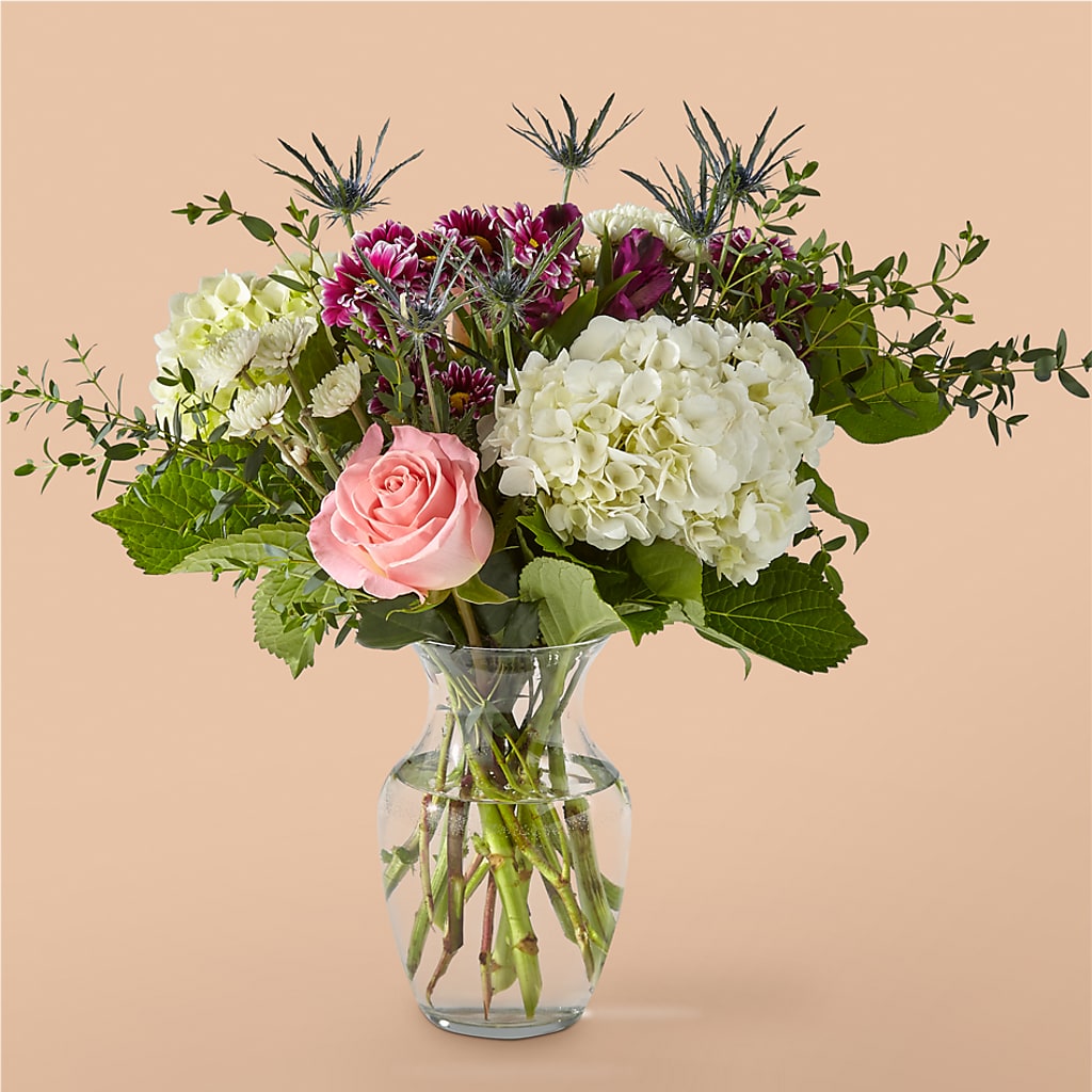 Parlour Bouquet – Flowersusa.net, Tontitown AR