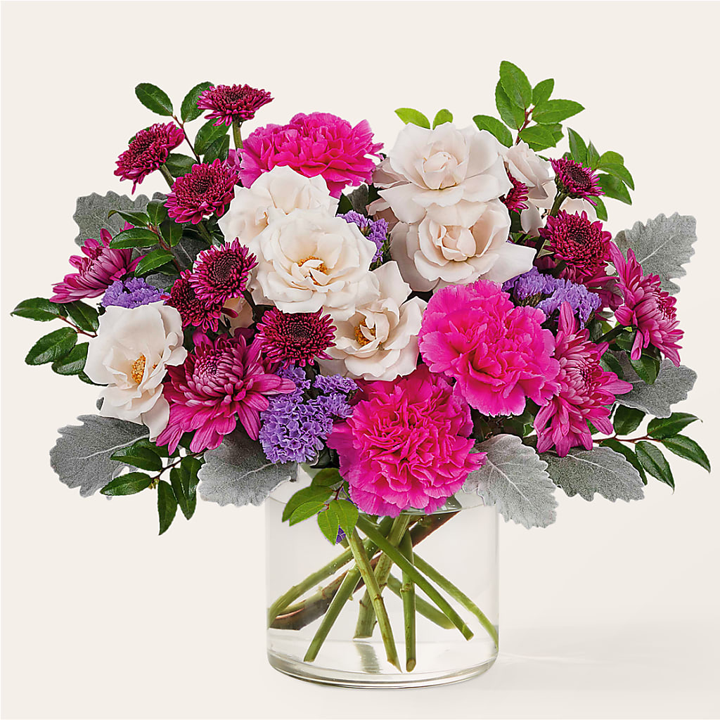 Dose of Cheer Bouquet – Flowersusa.net, Tontitown AR