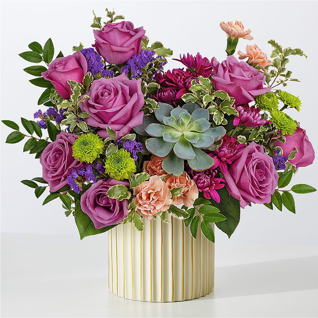 You're a Gem Bouquet – Flowersusa.net, Tontitown AR