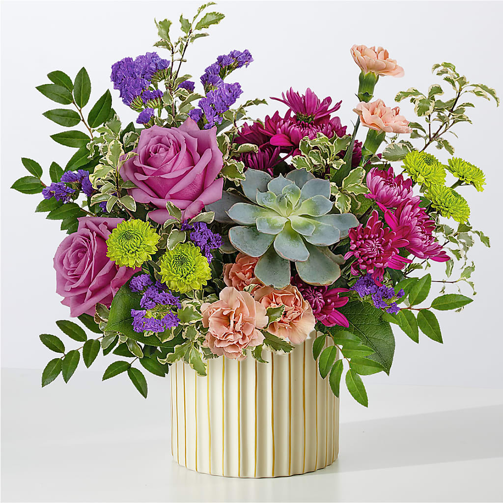 You're a Gem Bouquet – Flowersusa.net, Tontitown AR