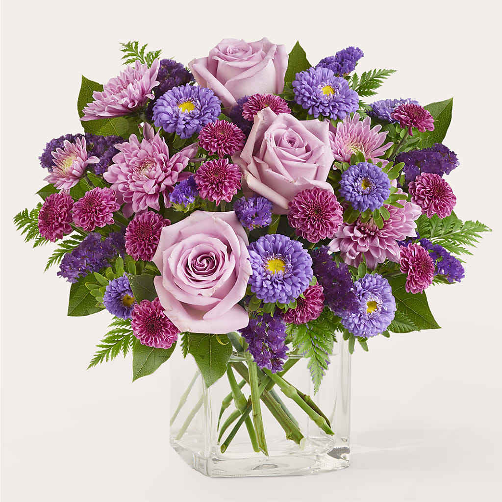 In Harmony Bouquet – Flowersusa.net, Tontitown AR