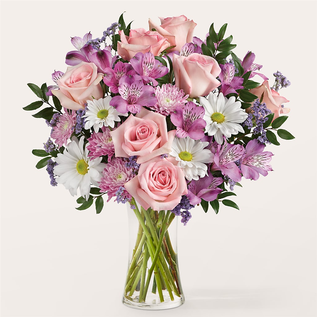 Enchantment Bouquet – Flowersusa.net, Tontitown AR