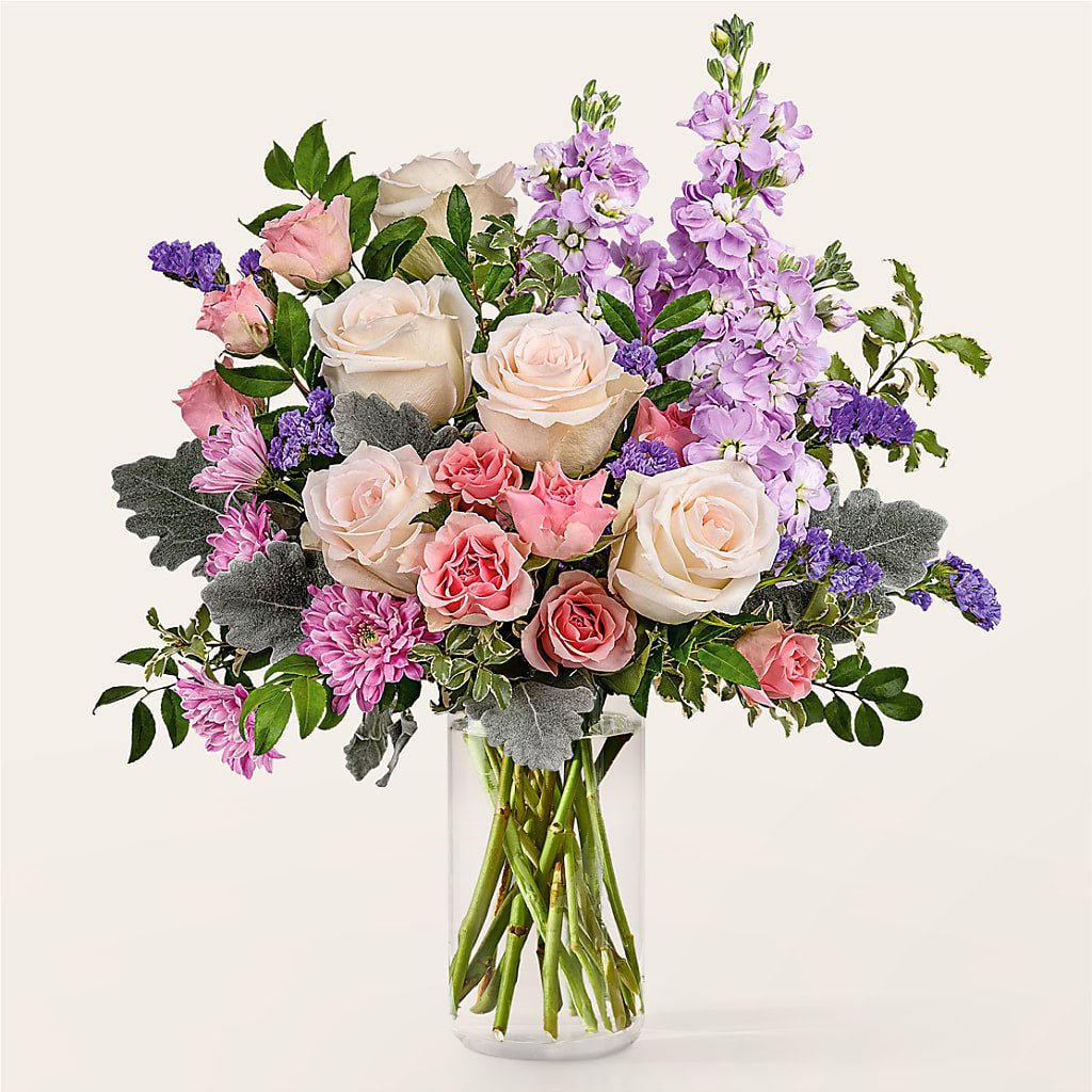 Well Wishes Bouquet – Flowersusa.net, Tontitown AR