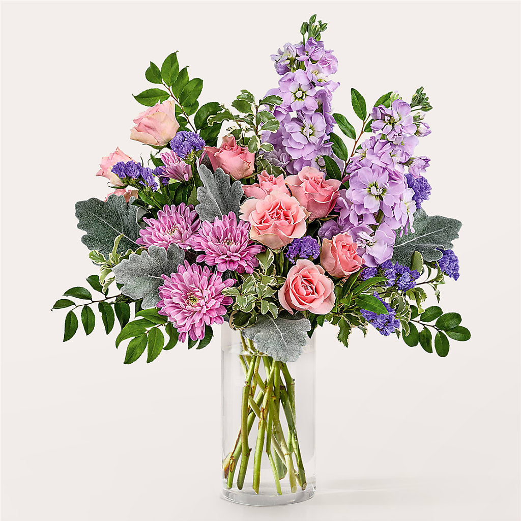 Well Wishes Bouquet – Flowersusa.net, Tontitown AR