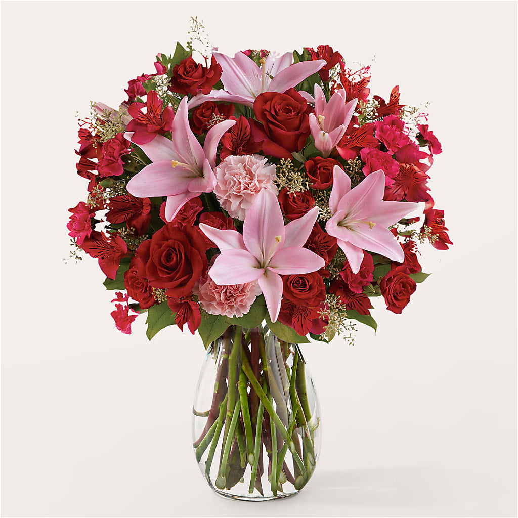 Butterflies Bouquet – Flowersusa.net, Tontitown AR