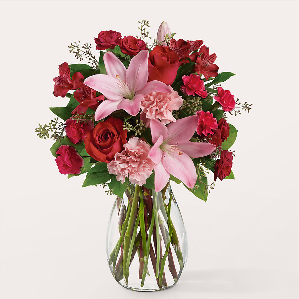 Butterflies Bouquet – Flowersusa.net, Tontitown AR