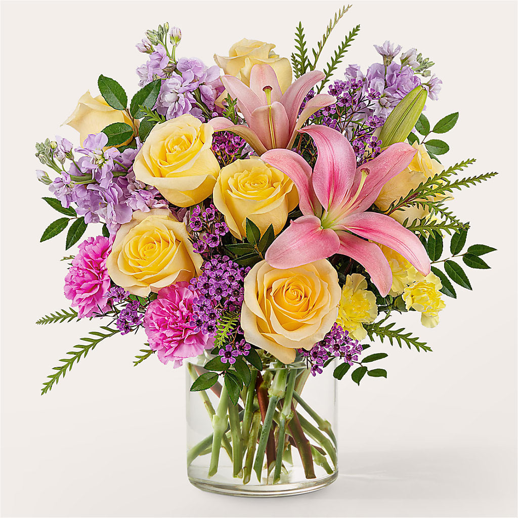 Jubilee Bouquet – Flowersusa.net, Tontitown AR