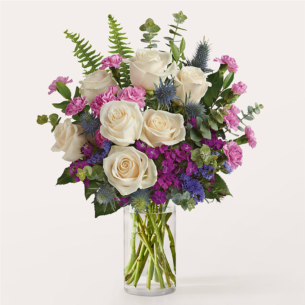 The Gala Bouquet – Flowersusa.net, Tontitown AR