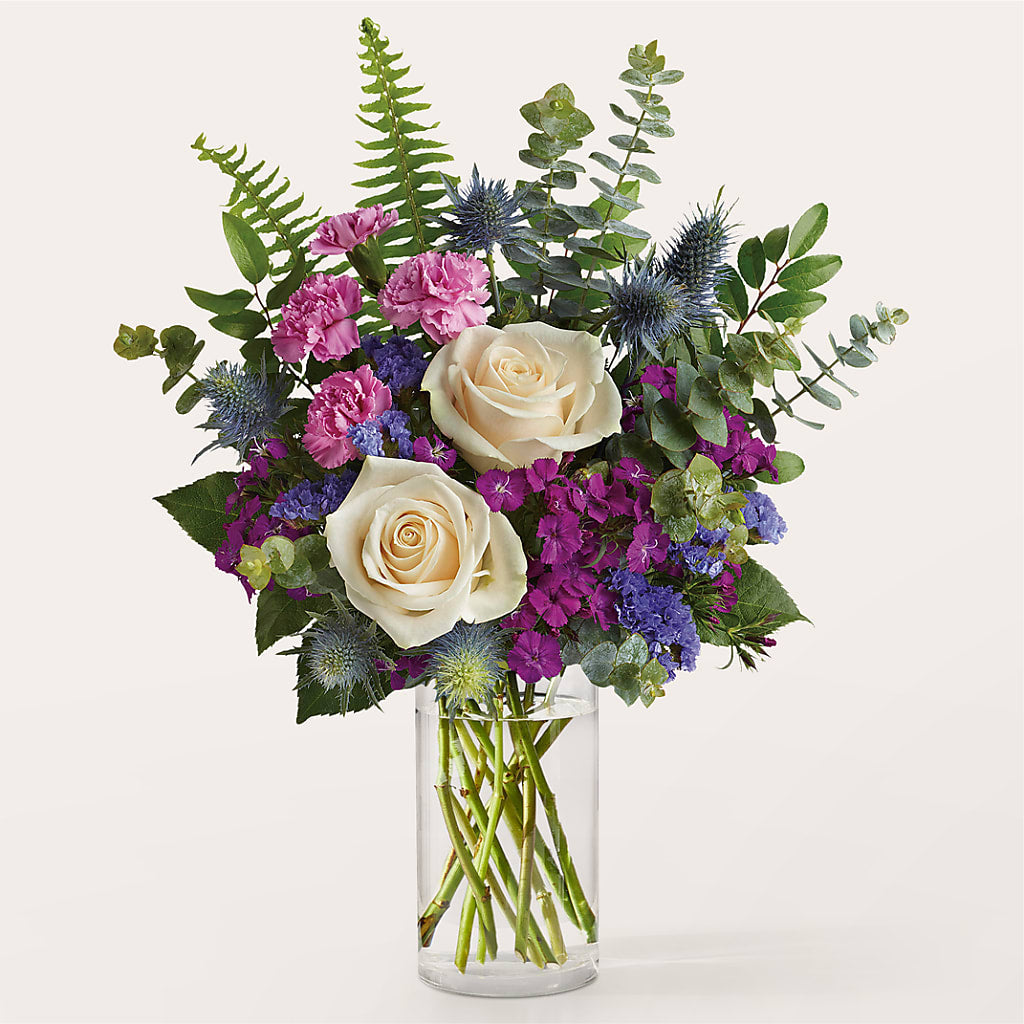 The Gala Bouquet – Flowersusa.net, Tontitown AR