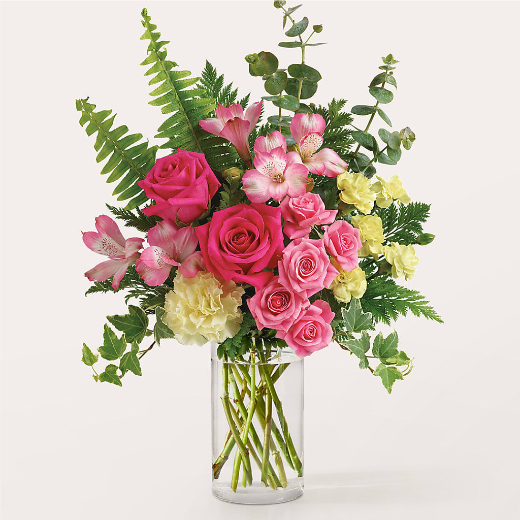 Strawberry Margarita Bouquet – Flowersusa.net, Tontitown AR