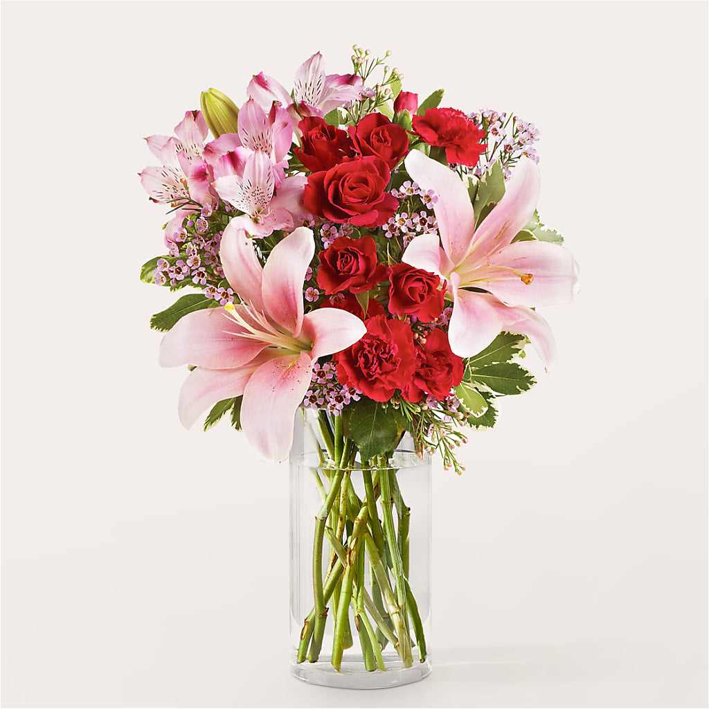 Kismet Bouquet – Flowersusa.net, Tontitown AR