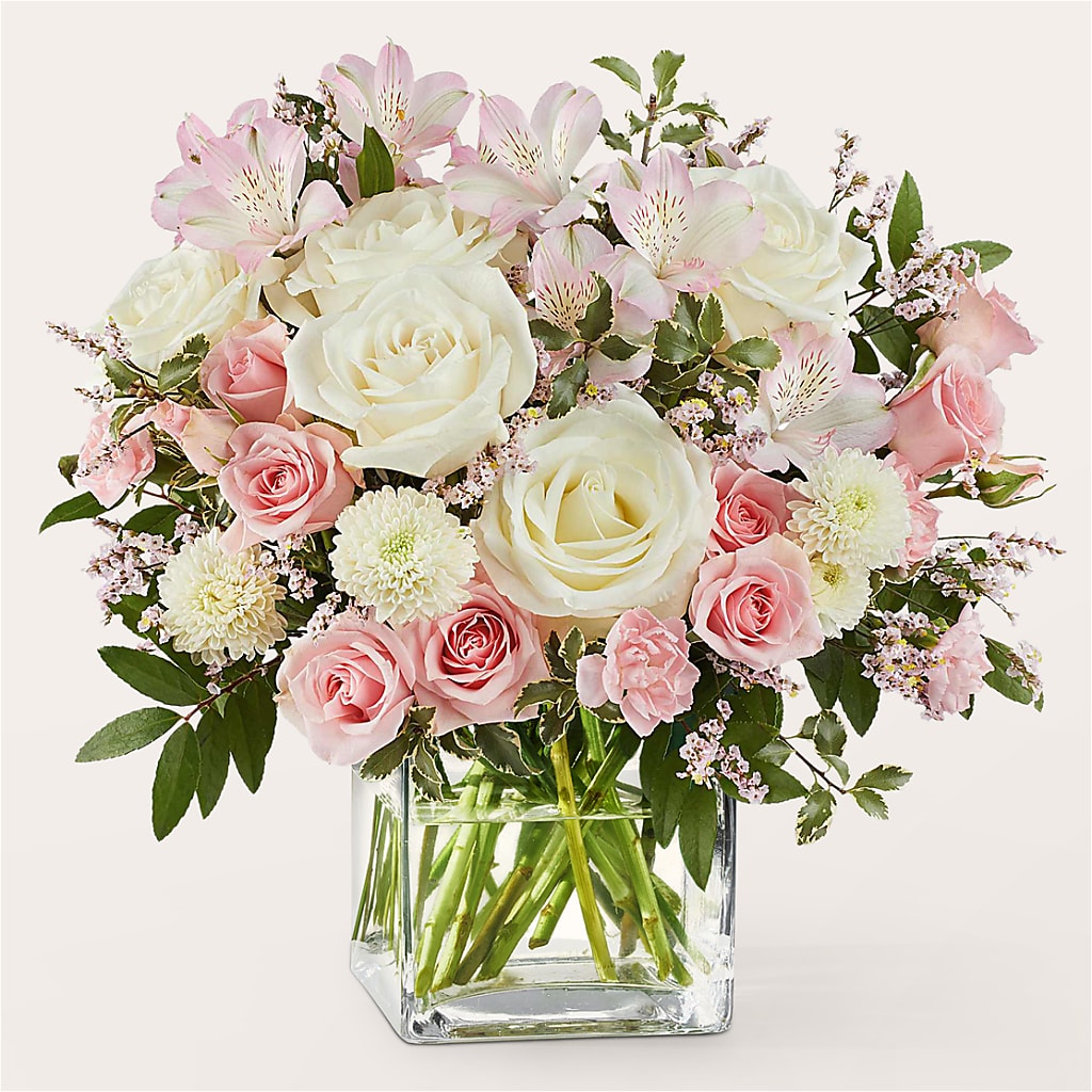 Day Made Bouquet – Flowersusa.net, Tontitown AR