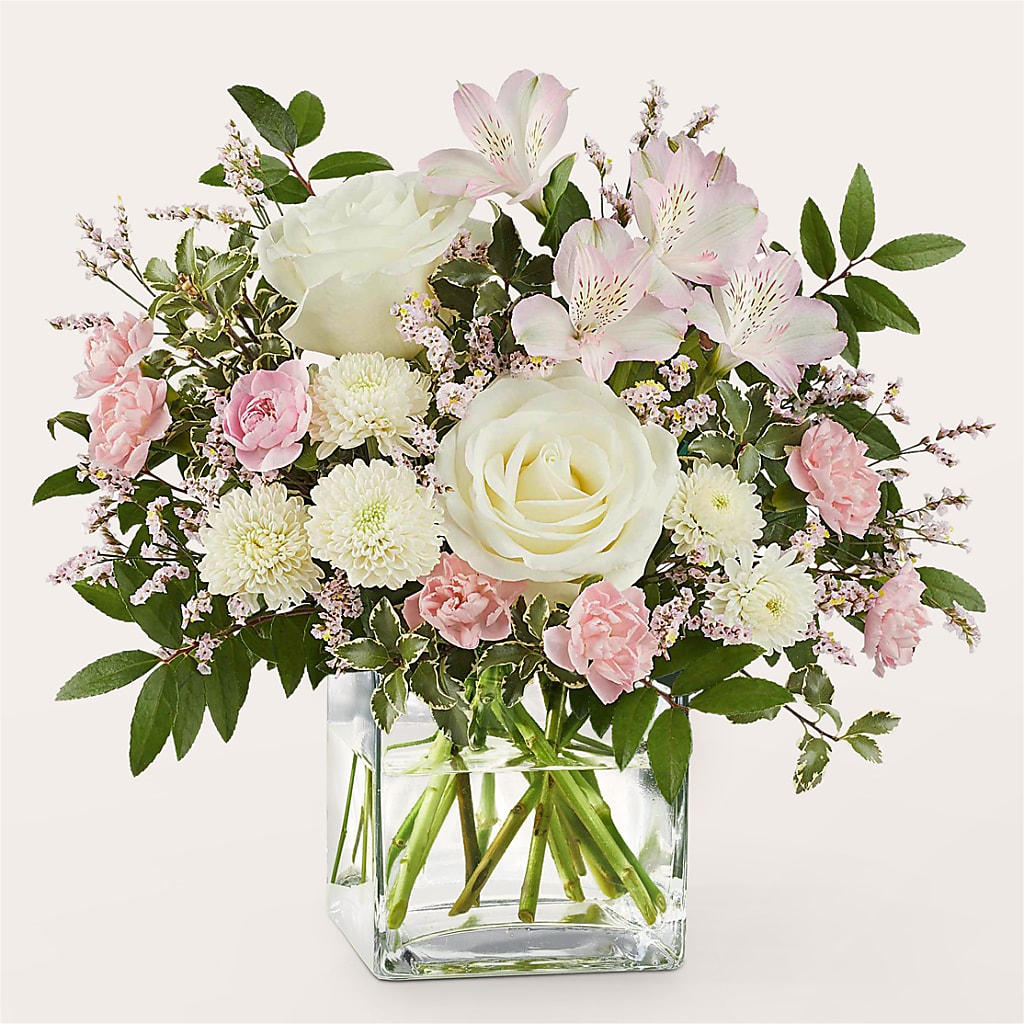 Day Made Bouquet – Flowersusa.net, Tontitown AR
