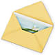 Greeting Card – Flowersusa.net, Tontitown AR