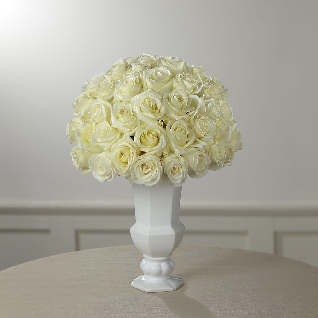 Special Blessings Bouquet – Flowersusa.net, Tontitown AR