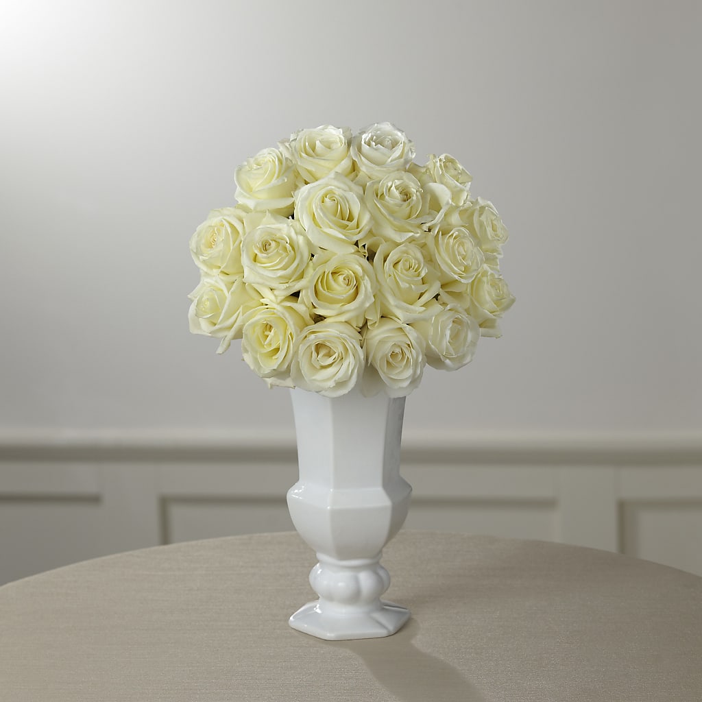 Special Blessings Bouquet – Flowersusa.net, Tontitown AR