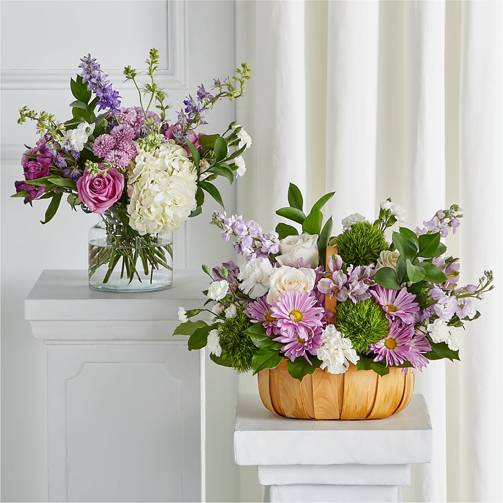 Tender Embrace Bundles – Flowersusa.net, Tontitown AR