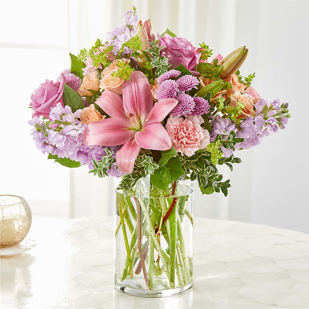 Resilience Bouquet – Flowersusa.net, Tontitown AR