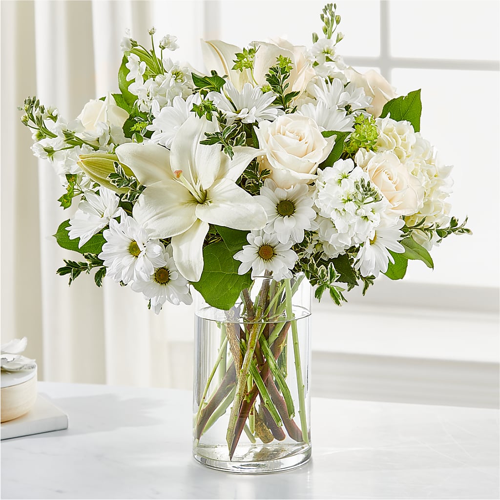 Hope & Renewal Bouquet – Flowersusa.net, Tontitown AR