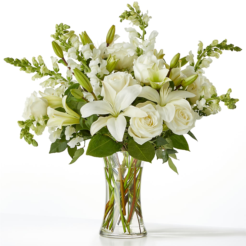 Eternal Friendship Bouquet – Flowersusa.net, Tontitown AR