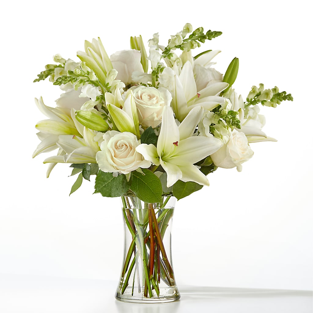 Eternal Friendship Bouquet – Flowersusa.net, Tontitown AR