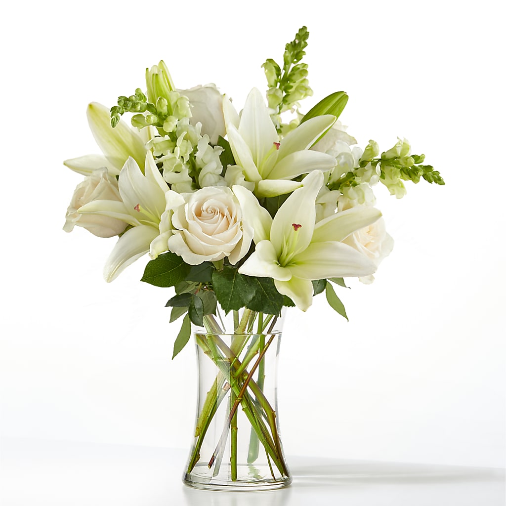 Eternal Friendship Bouquet – Flowersusa.net, Tontitown AR