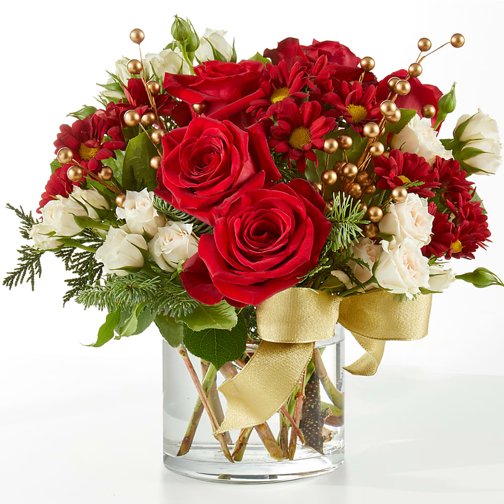 Believe Bouquet – Flowersusa.net, Tontitown AR