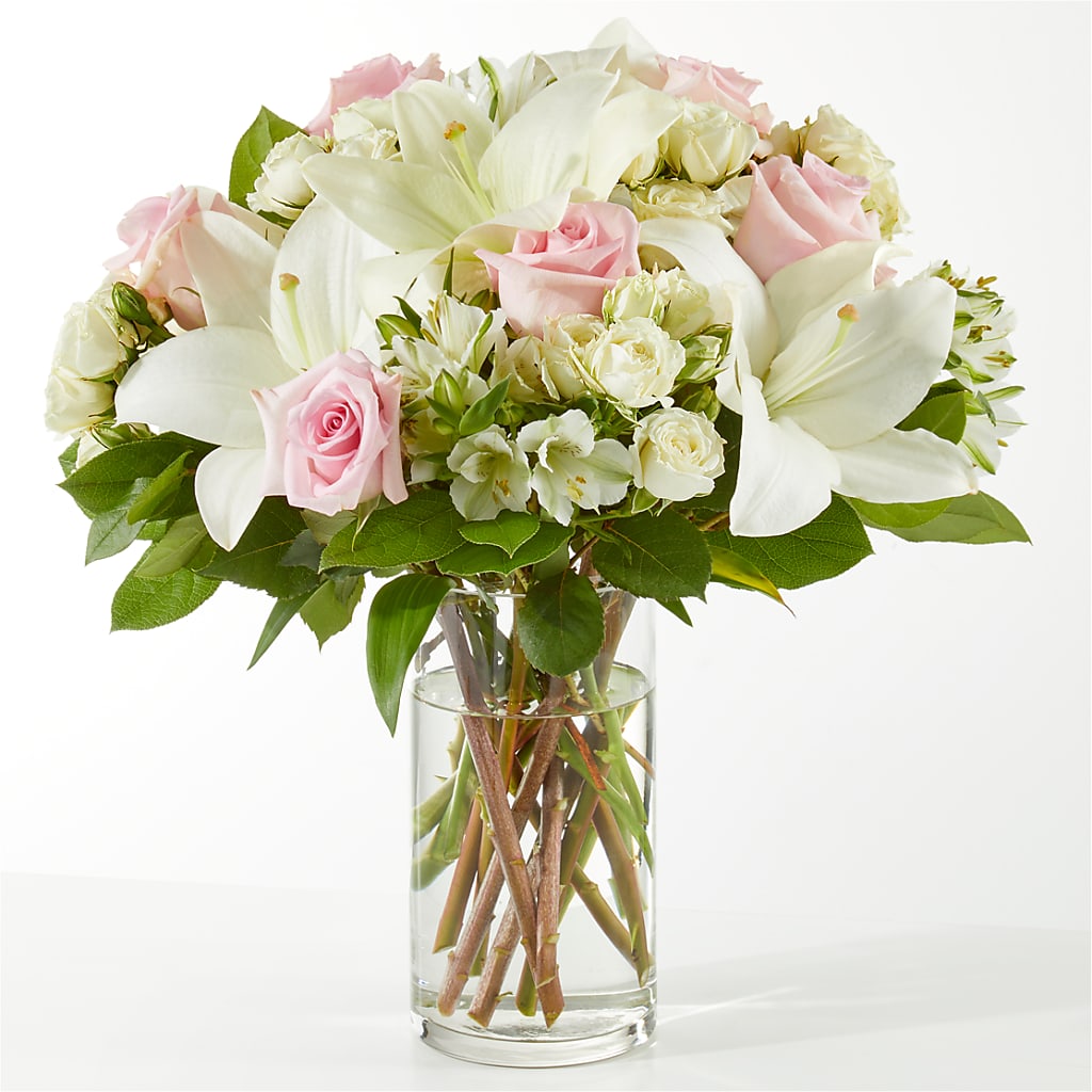 Kindhearted Bouquet – Flowersusa.net, Tontitown AR