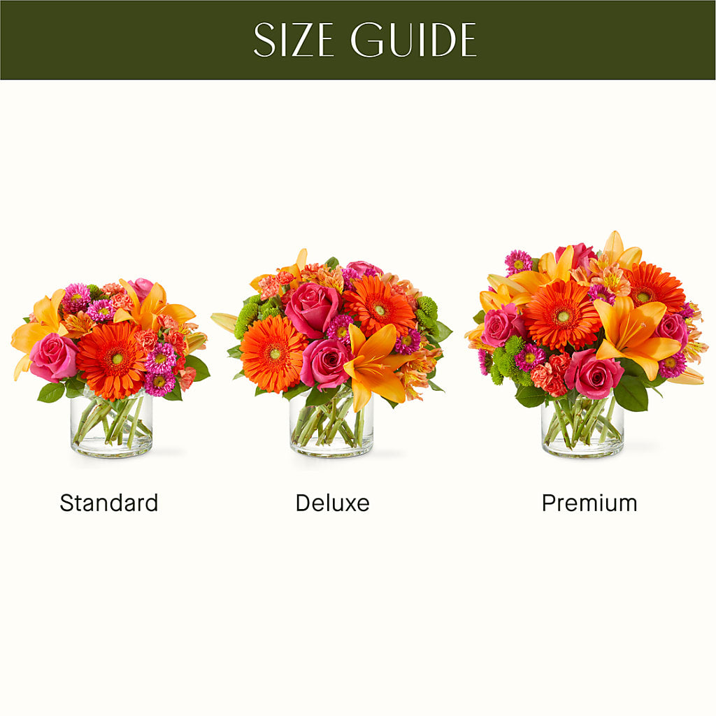 Soiree Bouquet – Flowersusa.net, Tontitown AR