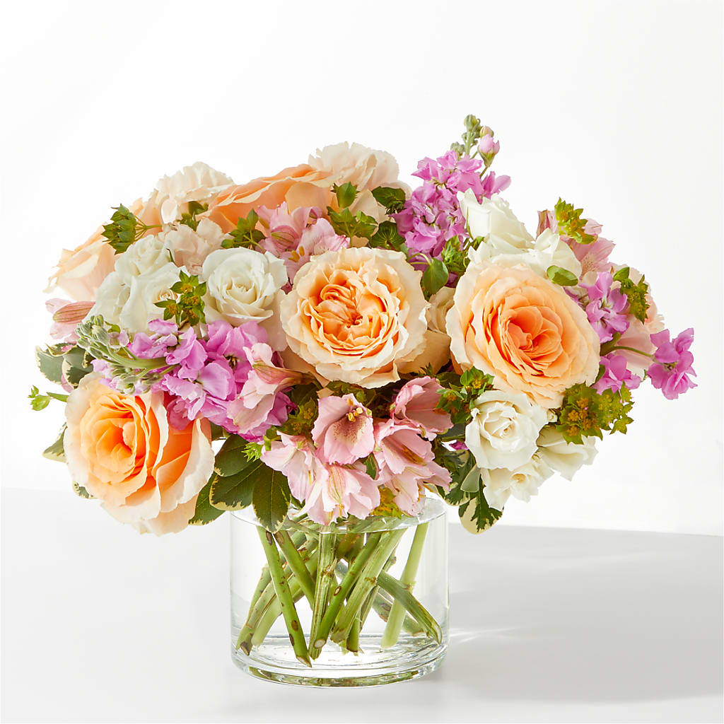 Paradise Bouquet – Flowersusa.net, Tontitown AR