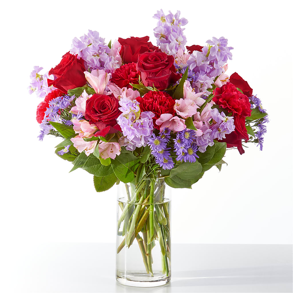 Your Majesty Bouquet – Flowersusa.net, Tontitown AR